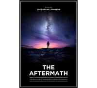 THE AFTERMATH: The Sordid Saga Of A Young Man’s Battle With Addiction