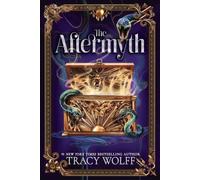 The Aftermyth (Volume 1)
