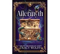 The Aftermyth (Volume 1) – Aladdin