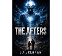 The Afters