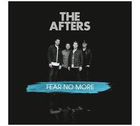 The Afters - Fear No More [Cd]