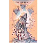 The Agapéd Bearer: Embassy Saints