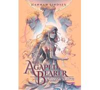 The Agapéd Bearer: Embassy Saints