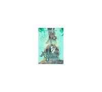 The Agapéd Bearer: Hunter Wars
