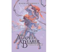 The Agapéd Bearer: Wishing Stars