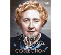 The Agatha Christie Collection