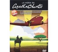 The Agatha Christie Hour (El Caso Del Soldado Desc.+ Flor De Magn) G