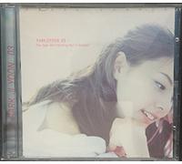 The Age Ain't Nothing But A Number