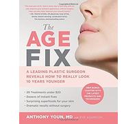 The Age Fix