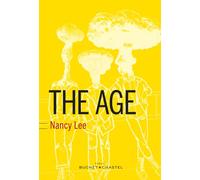 The age - LEE NANCY - Buchet-Chastel - broché - Roman