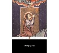 The Age of Bede
