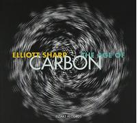 The Age of Carbon