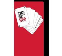 The Age of Chance by Gerda Reith Gerda Reith (Auteur)