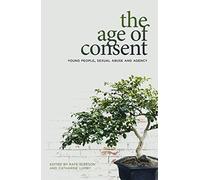 The Age of Consent
