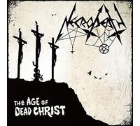 The Age of Dead Christ