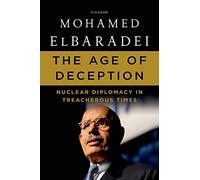 The Age of Deception