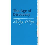 The Age of Discovery