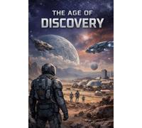 The Age of Discovery