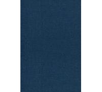 The Age Of Discovery: Navigating The World's Great Explorations