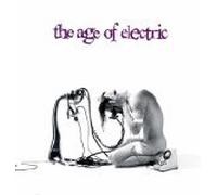 The Age of Electric
