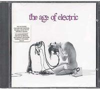The Age Of Electric