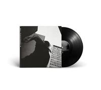 The Age Of Ephemerality Vinyle
