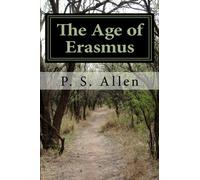 The Age of Erasmus