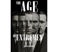 The age of extremes