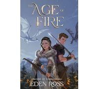The Age of Fire: Rise of Warriors