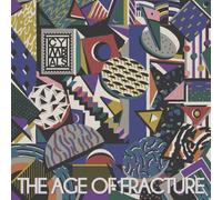 The Age of Fracture (+MP3)