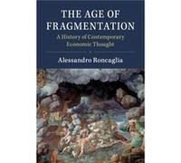 The Age Of Fragmentation