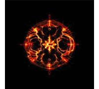 The Age Of Hell [Deluxe Edition Digipak Cd + Dvd]