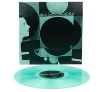 The Age Of Immunology - Vinyle 33 Tours