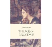 The Age of Innocence