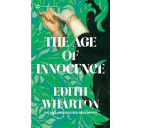 The Age of Innocence, Signet Classics Edith Wharton, Judith P. (AFT) Saunders (Auteur)