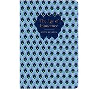 The Age of Innocence