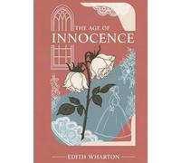 The Age of Innocence