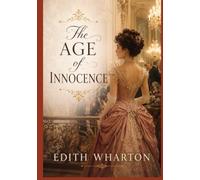 The Age of Innocence