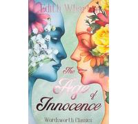 The age of innocence