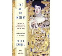 The Age of Insight – À la découverte de l'inconscient : art, esprit, cerveau (Vienne 1900–présent)