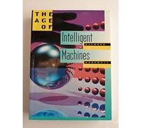 The Age of Intelligent Machines