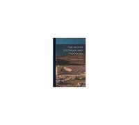 The Age Of Justinian And Theodora: A History Of The Sixth Century A.D.; Volume 1