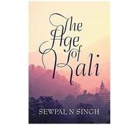 The Age Of Kali