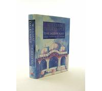 The Age of Kali: Travels and Encounters in India