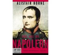 The Age of Napoleon, Modern Library Chronicles Alistair Horne (Auteur)