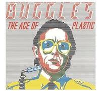 The Age of Plastic – Island Remaster