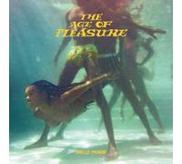 The Age Of Pleasure by Janelle Monáe [CD] NEUF