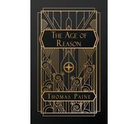The Age of Reason