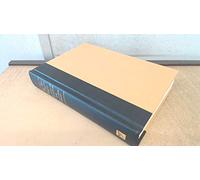 The Age of Reason Begins