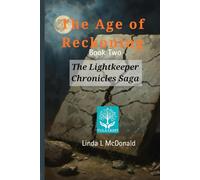 The Age of Reckoning: Ash of Silence